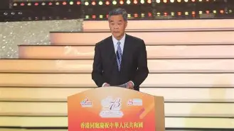 马竞主席放言将夺冠,迎来更加灿烂辉煌赛季(马竞的比赛) 马竞主席放言将夺冠,迎来更加灿烂辉煌赛季(马竞的比赛)