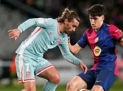 九游游戏中心_瓜帅的巴萨战术