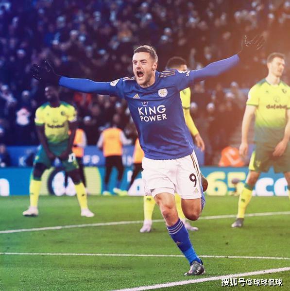 莱斯特城客场胜利，表现让人眼前一亮(莱斯特城近况)