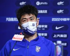 关于星光璀璨的球员备战明星赛,吸引众多关注的信息 关于星光璀璨的球员备战明星赛,吸引众多关注的信息