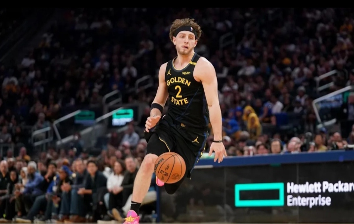 九游游戏中心_勇士再负爵士，库里空砍分被戈贝尔斩杀