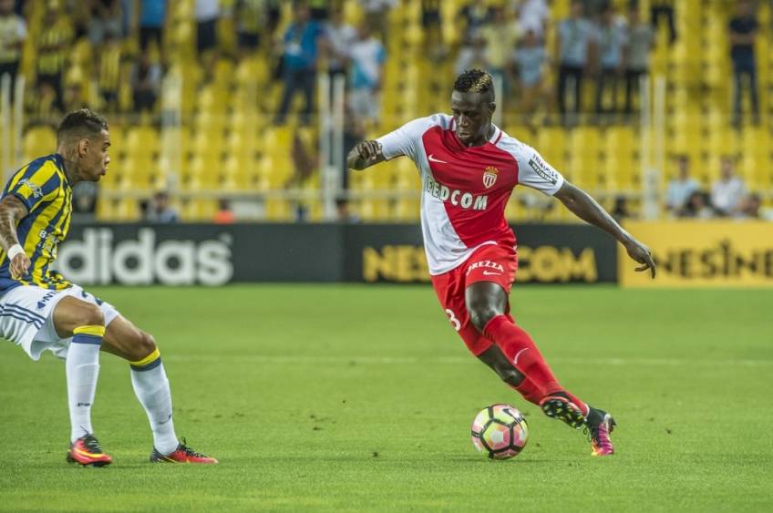 九游_摩纳哥法甲战胜马赛本耶德尔门前补射的简单介绍