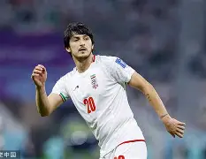 九游官方网站_AC米兰意甲击败拉齐奥普利西奇内切破门(意甲ac米兰12斯佩齐亚)