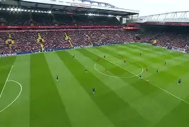 九游官方入口_利物浦英超战胜切尔西萨拉赫点球建功(英超大结局利物浦切尔西进欧冠)