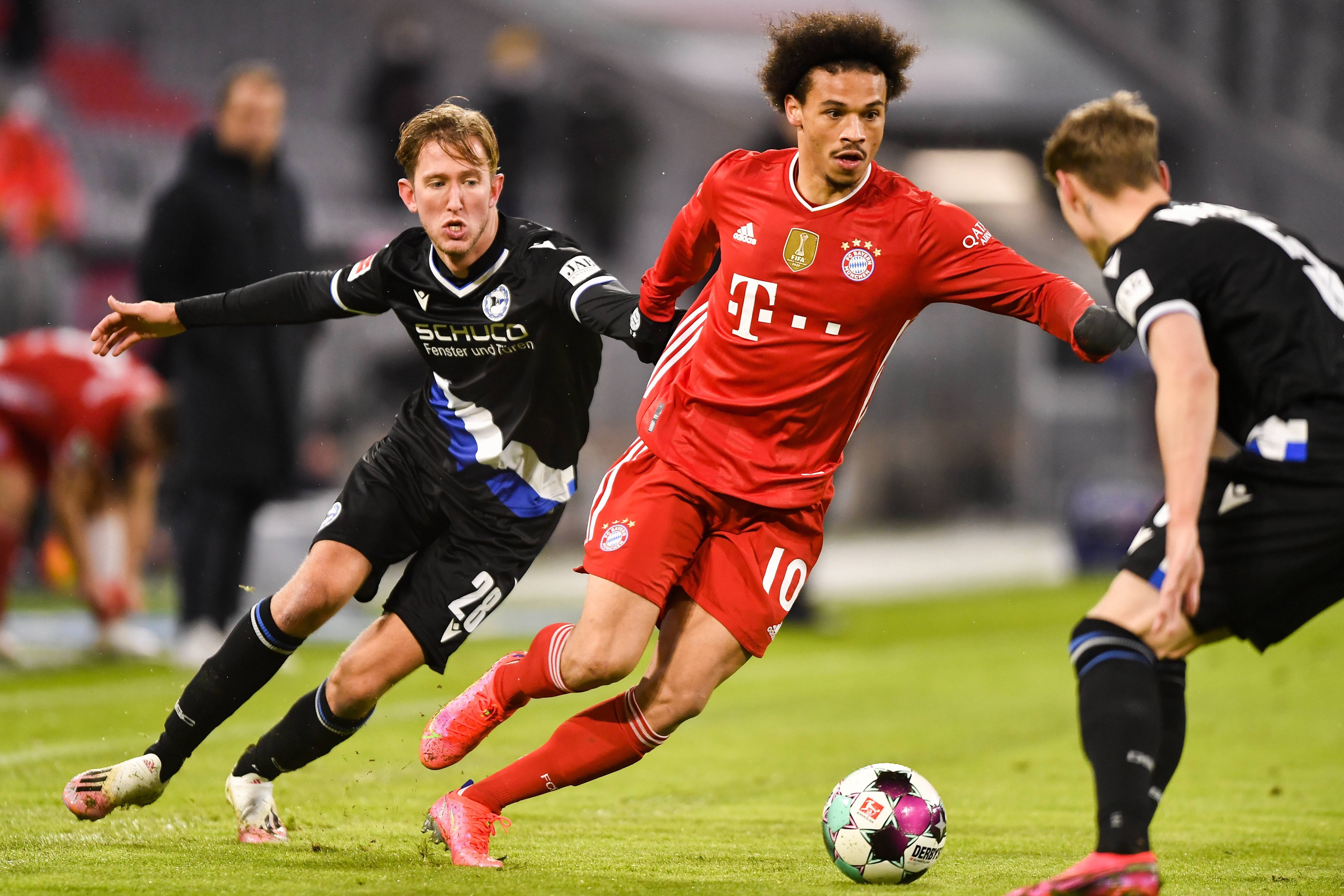 九游_拜仁慕尼黑21多特蒙德