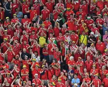 曼联英超战胜布伦特福德拉什福德单刀破门的简单介绍