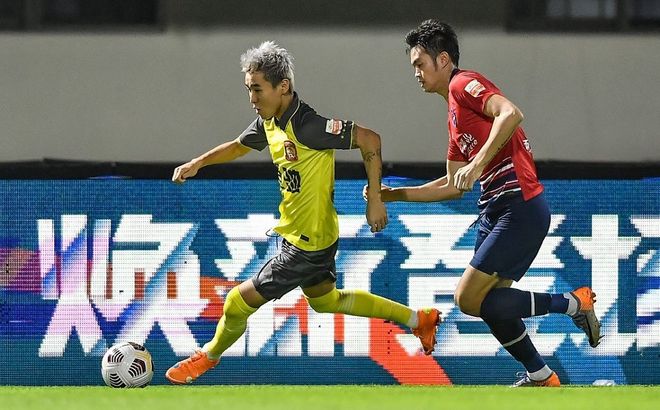 主场持续施压，比分不断扩大