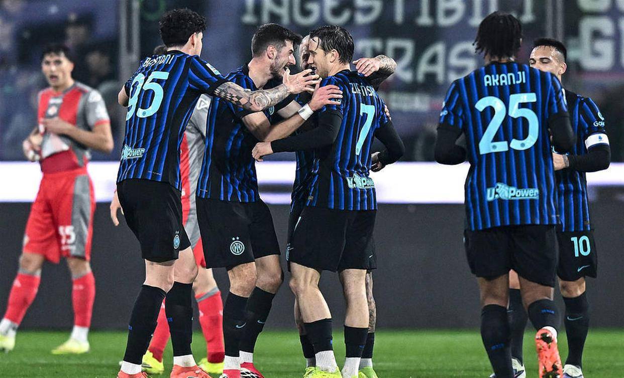 国际米兰vs博洛尼亚回放免费观看2020年