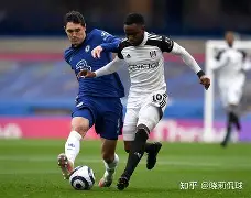 九游游戏中心_英超曼城输球