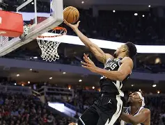 雄鹿nba战胜热火,字母哥统治内线球员 雄鹿nba战胜热火,字母哥统治内线球员